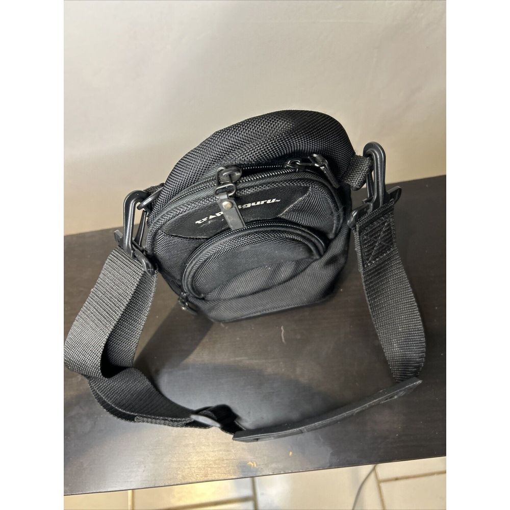 trapodguru‎ Camera case - Picture 2 of 7